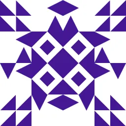 user-avatar