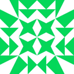 content-author-749742