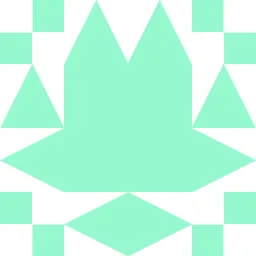 content-author-701921