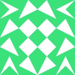 content-author-715230
