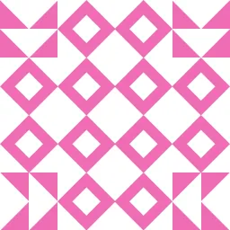 content-author-703013
