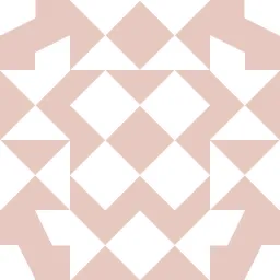 user-avatar