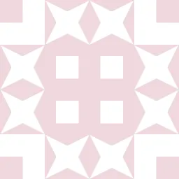 content-author-763110