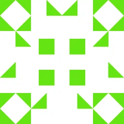 content-author-711123