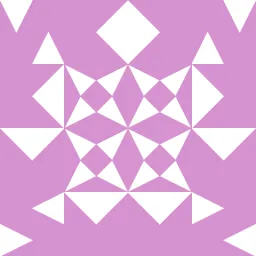 content-author-704213