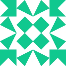 user-avatar
