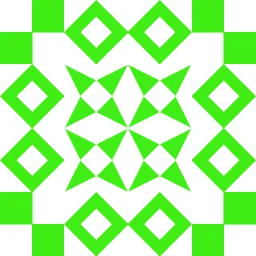 user-avatar