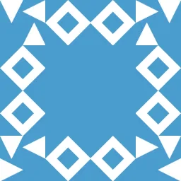 user-avatar