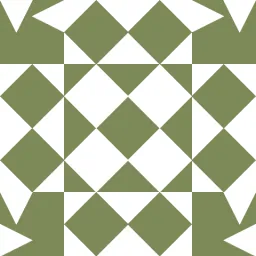 content-author-859908