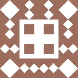 content-author-829187