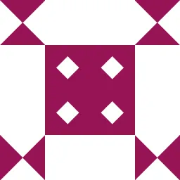 user-avatar