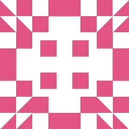user-avatar