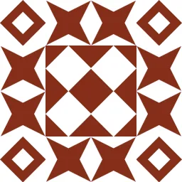content-author-1153321