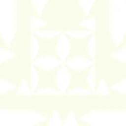 content-author-705997