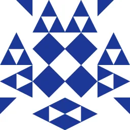user-avatar