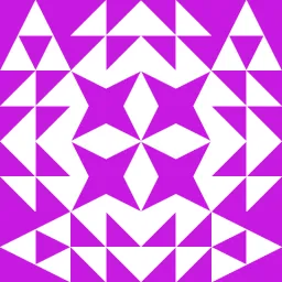 content-author-781365