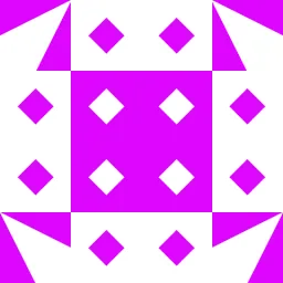 content-author-708142