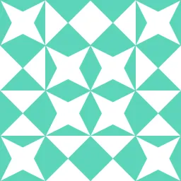 content-author-711084