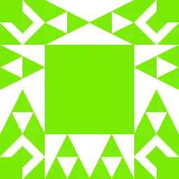 content-author-706573