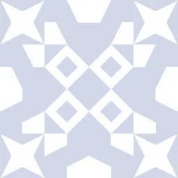 content-author-711835