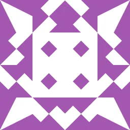 user-avatar