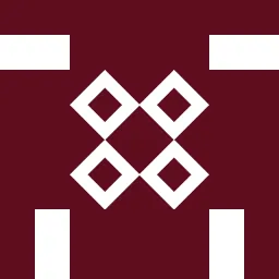 user-avatar