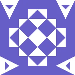 content-author-1077625