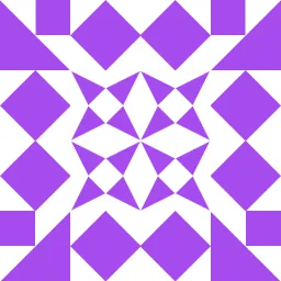 content-author-795171