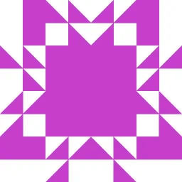 content-author-725903
