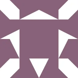 user-avatar