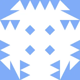 user-avatar