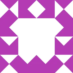 user-avatar