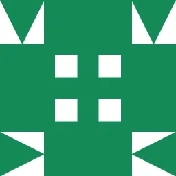 user-avatar