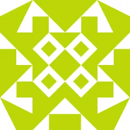 user-avatar