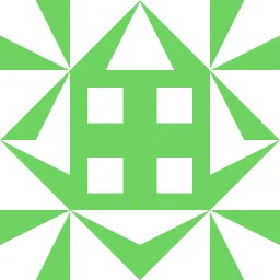 user-avatar