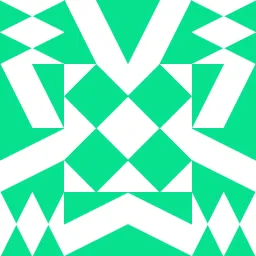 user-avatar