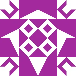 content-author-708083
