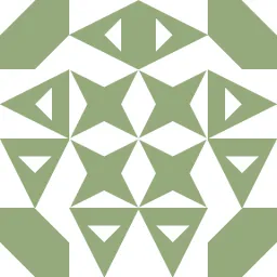 content-author-708081