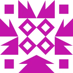 content-author-708253