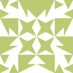user-avatar