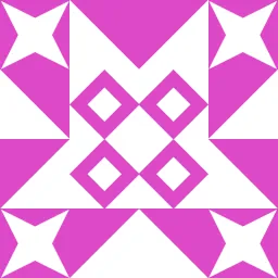 user-avatar
