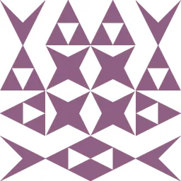 user-avatar