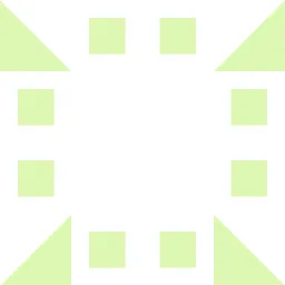 content-author-709584