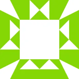 content-author-709024