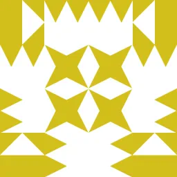 user-avatar