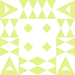 user-avatar