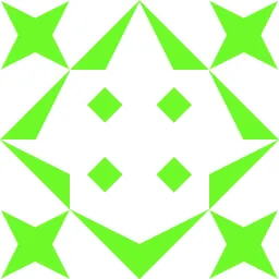 user-avatar
