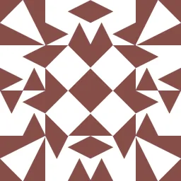user-avatar