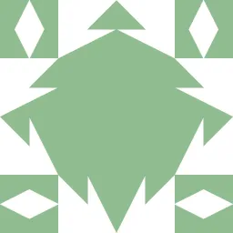 user-avatar