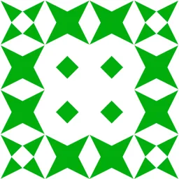 user-avatar
